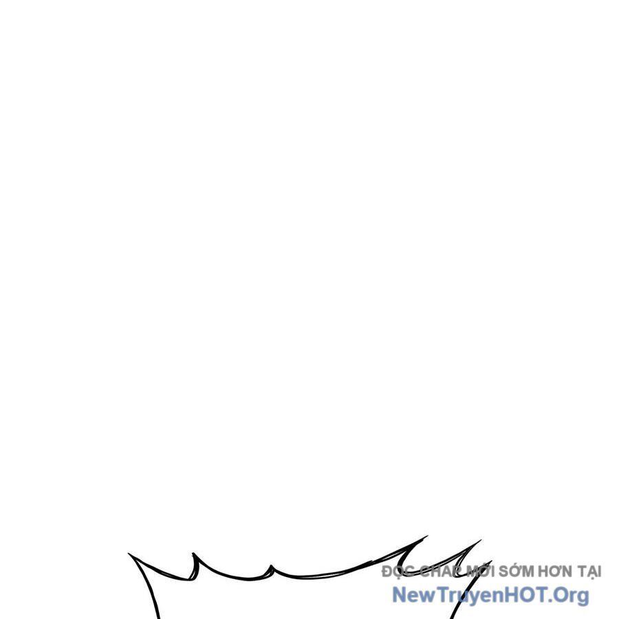 page_78