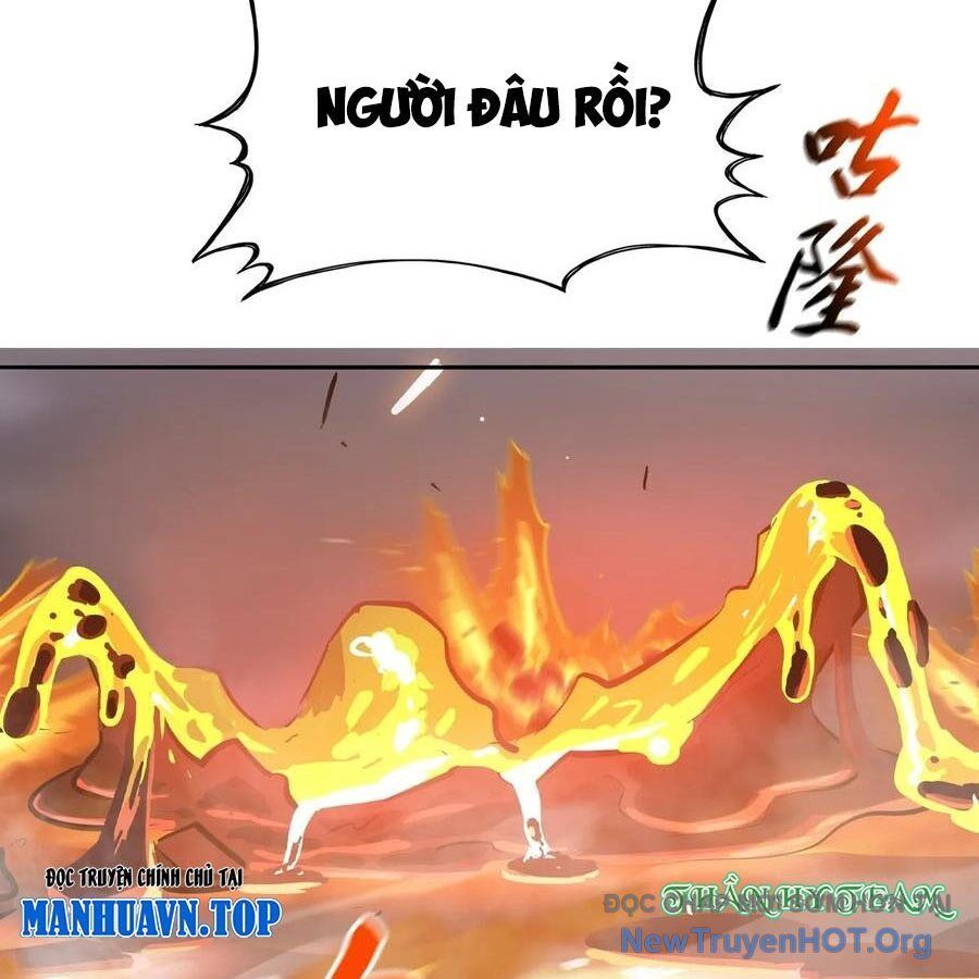 page_79