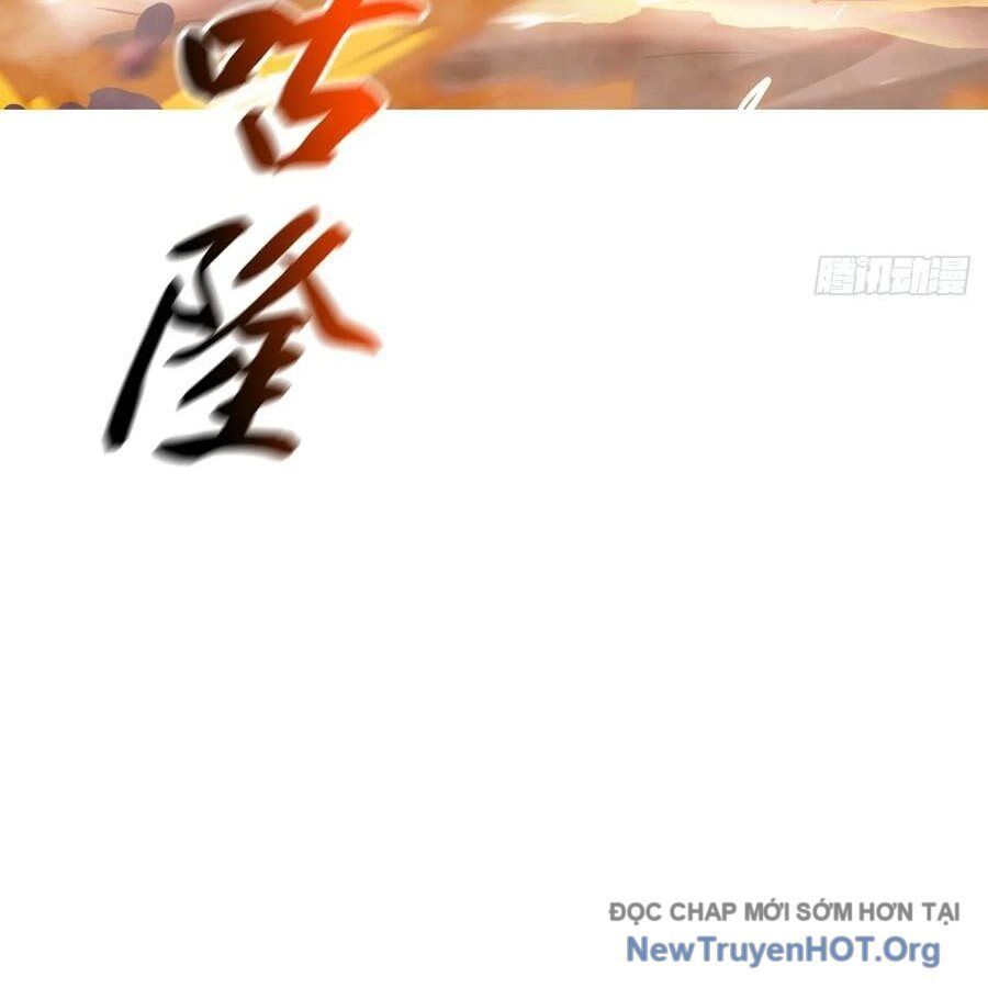 page_80