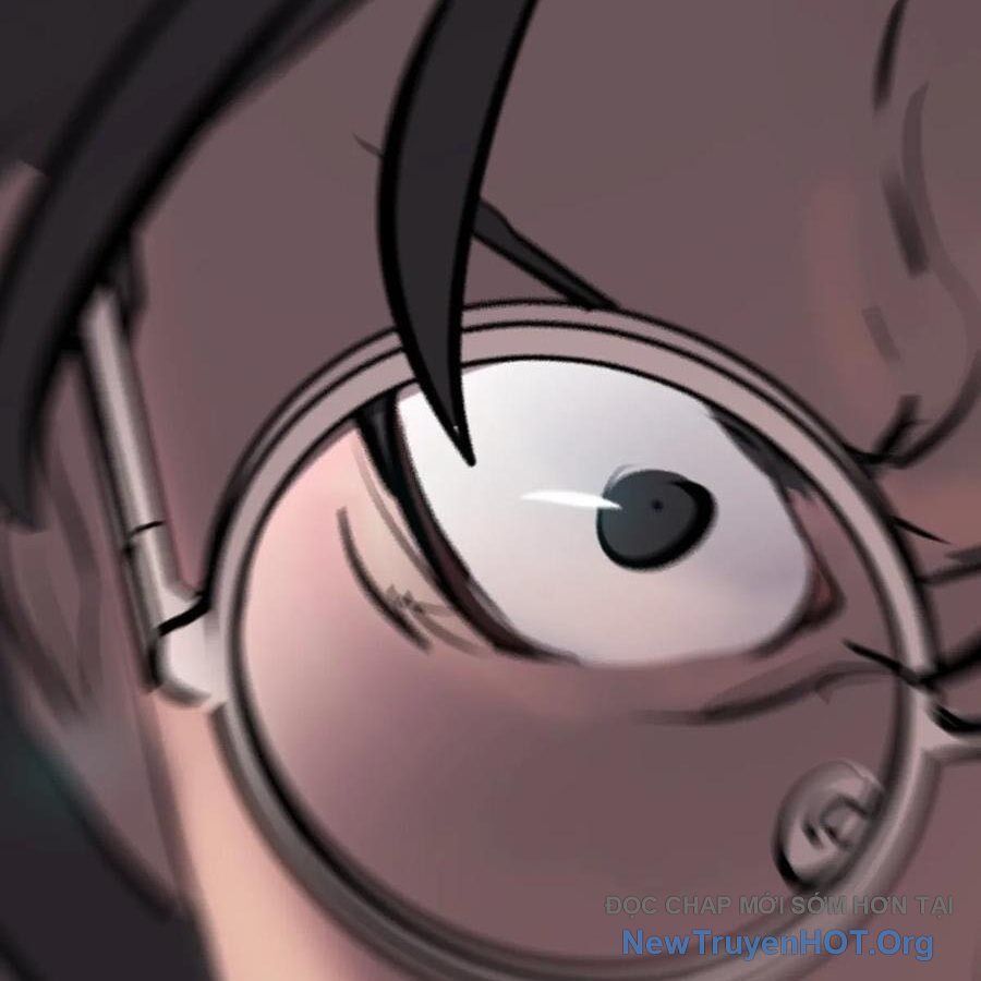 page_82
