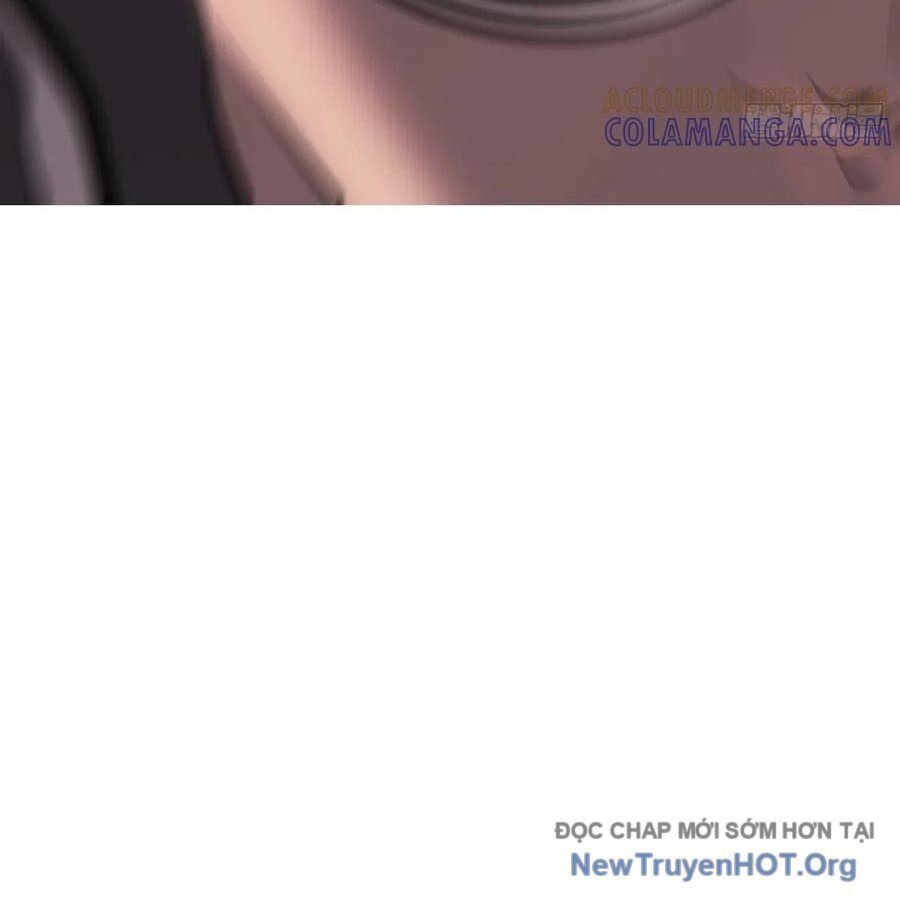 page_83