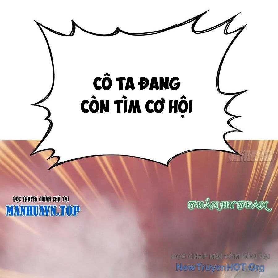 page_84