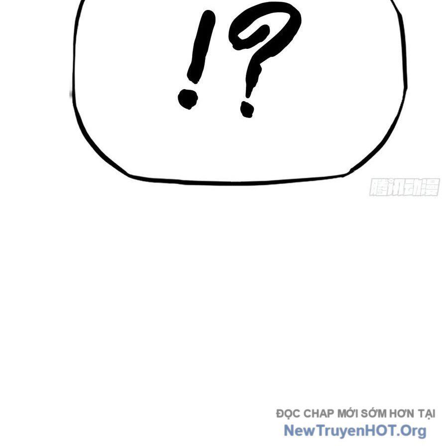 page_87