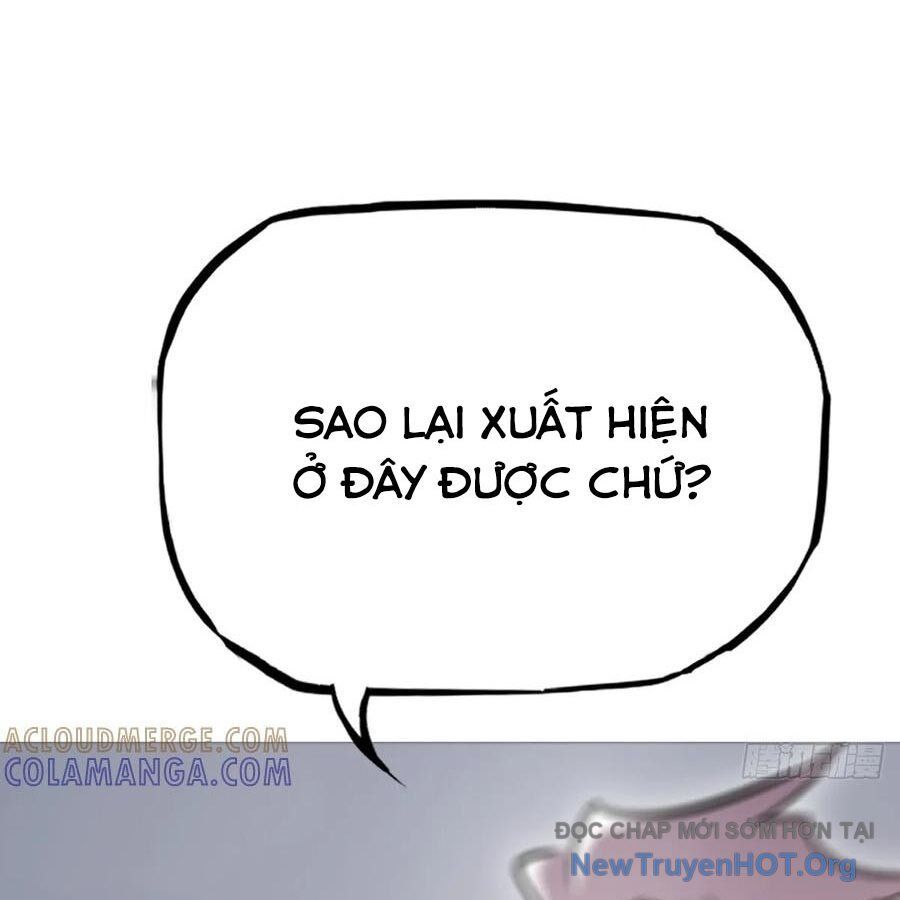 page_88