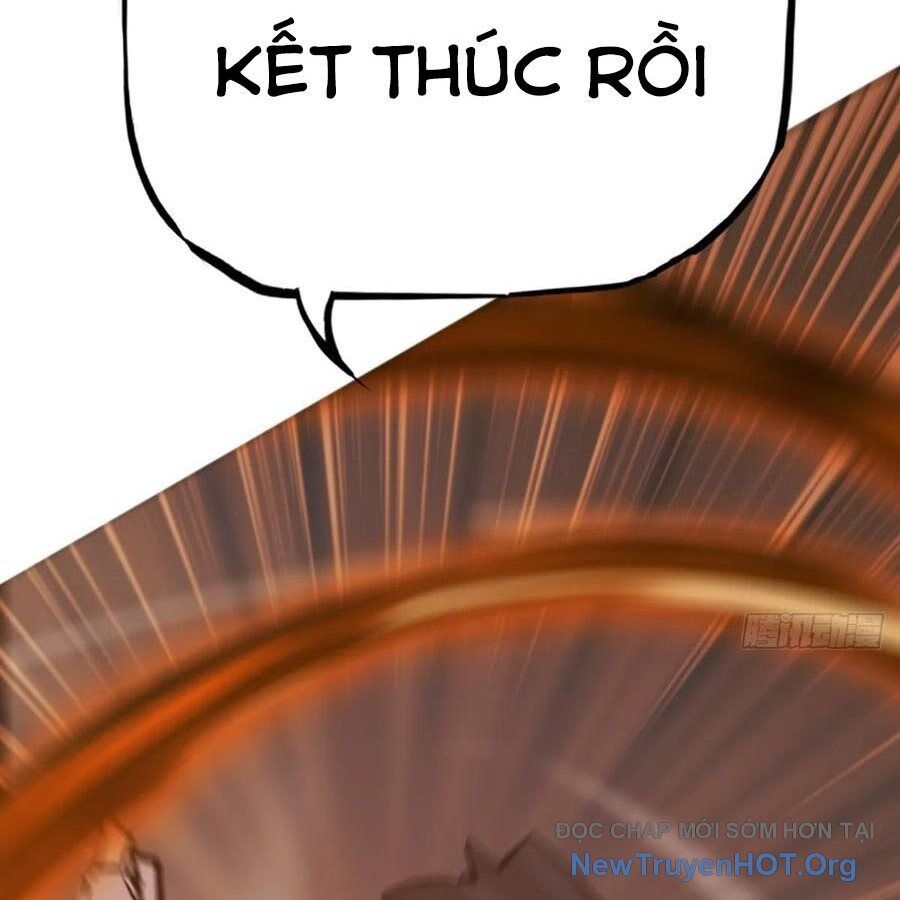 page_91