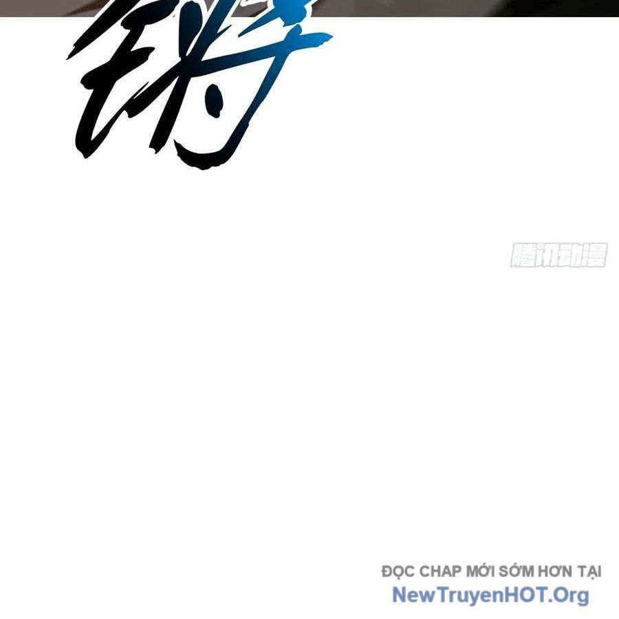 page_99