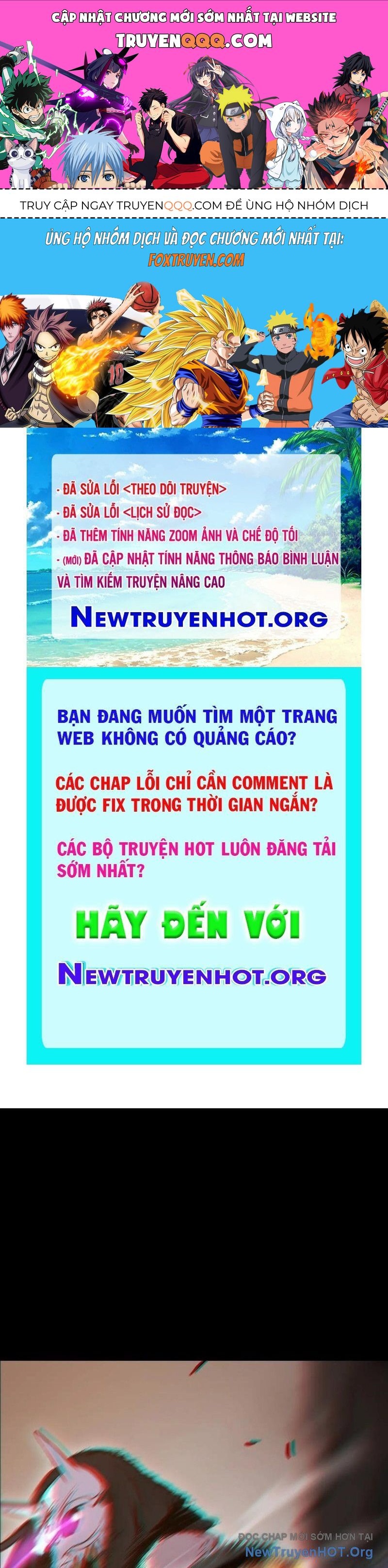 page_0
