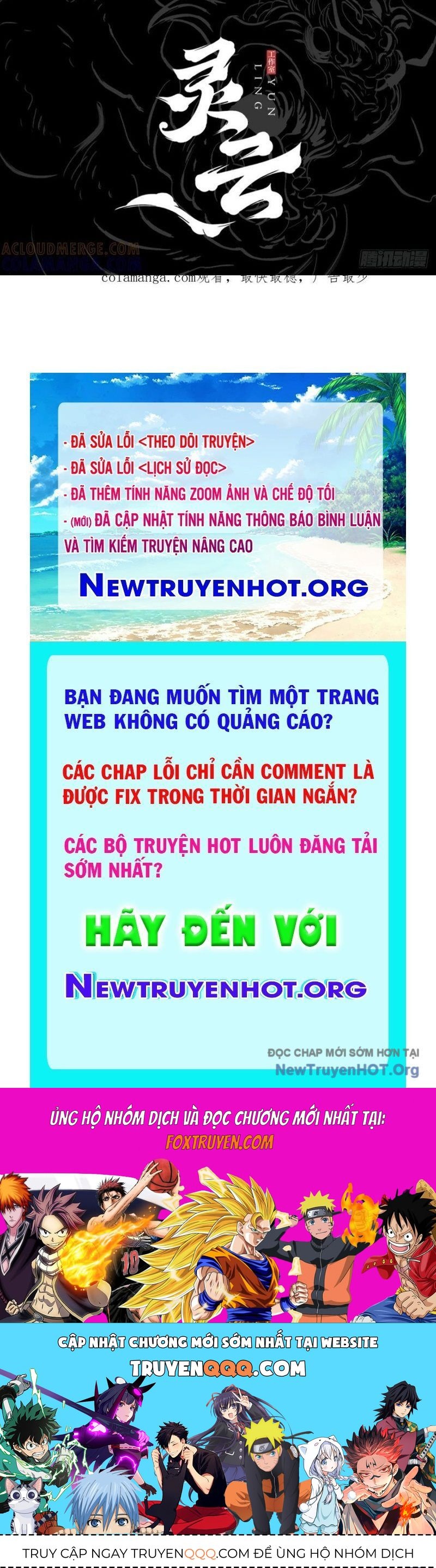 page_106