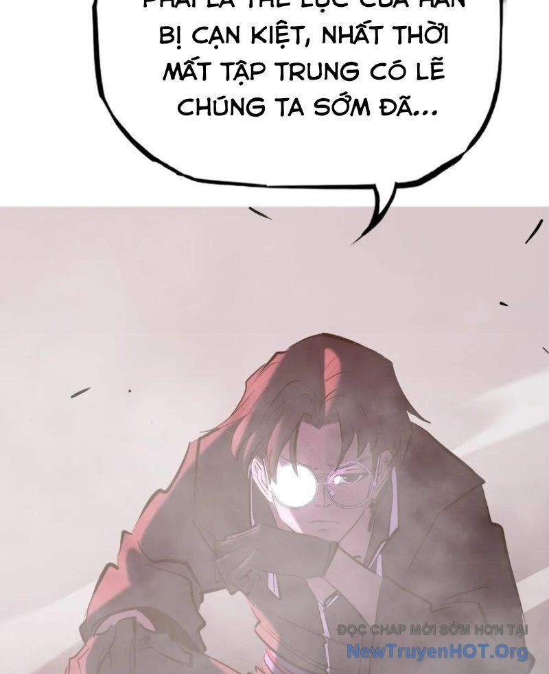 page_24
