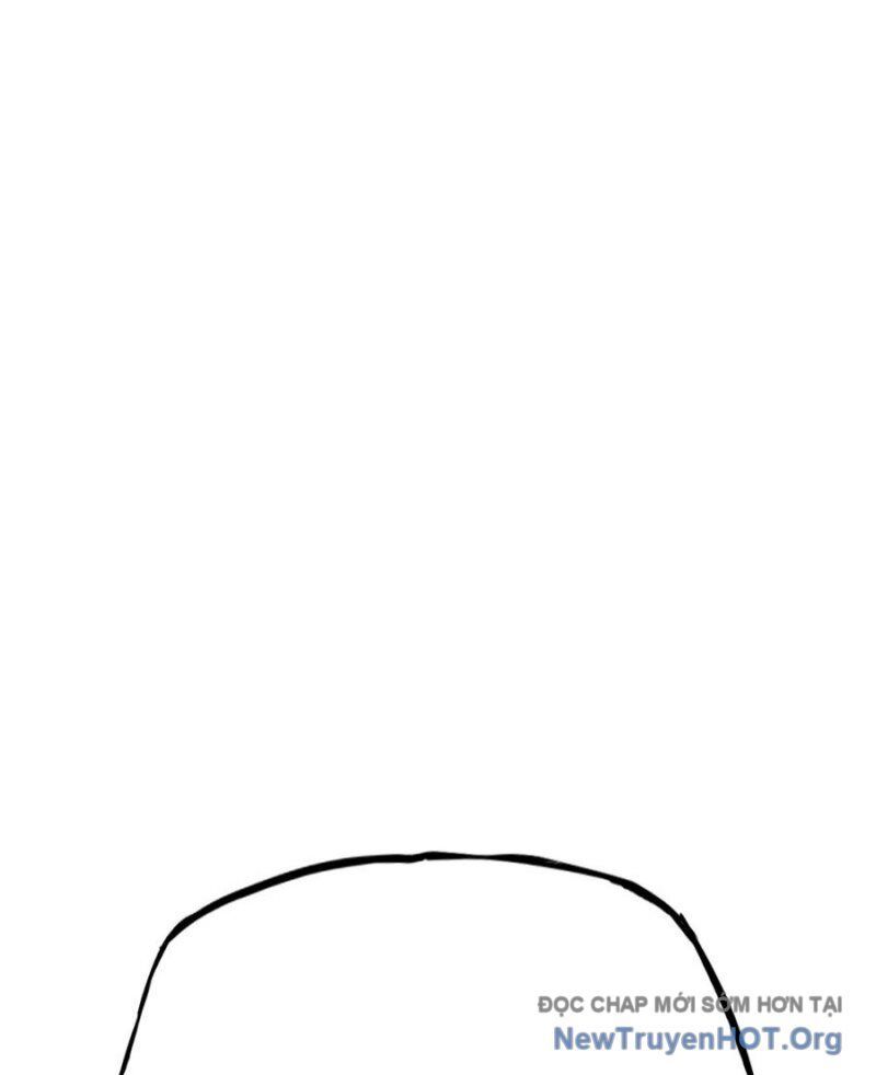 page_26