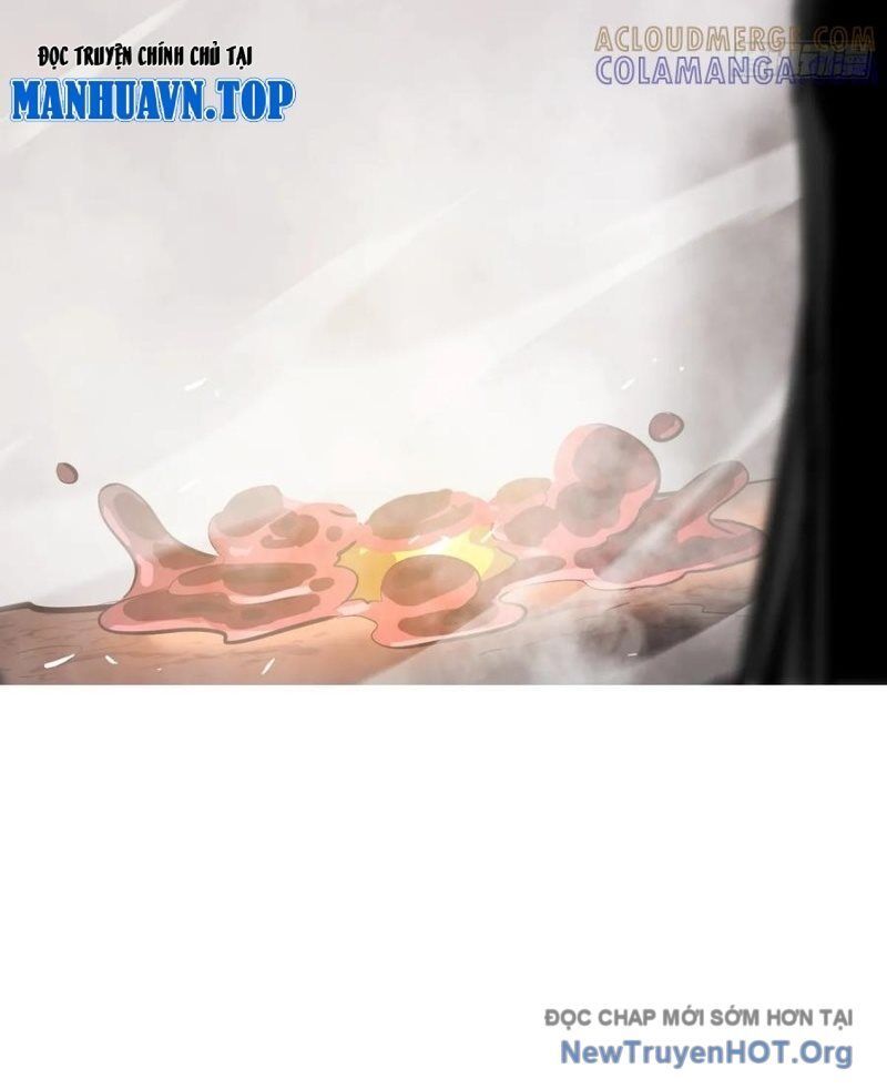 page_28