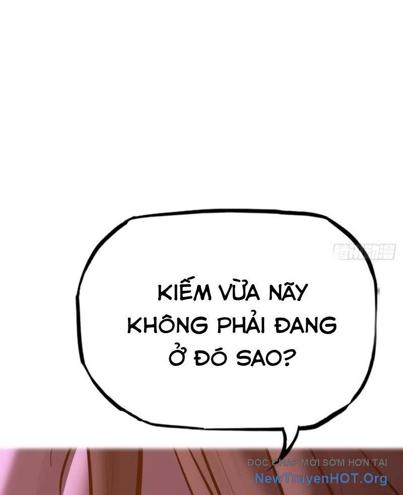 page_29