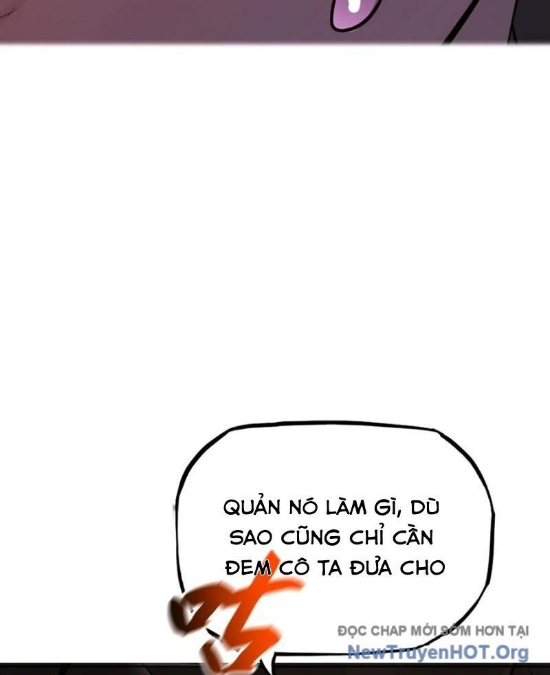 page_31