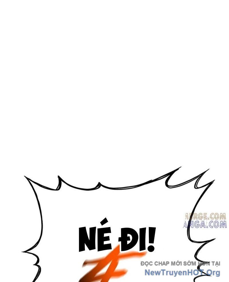 page_36