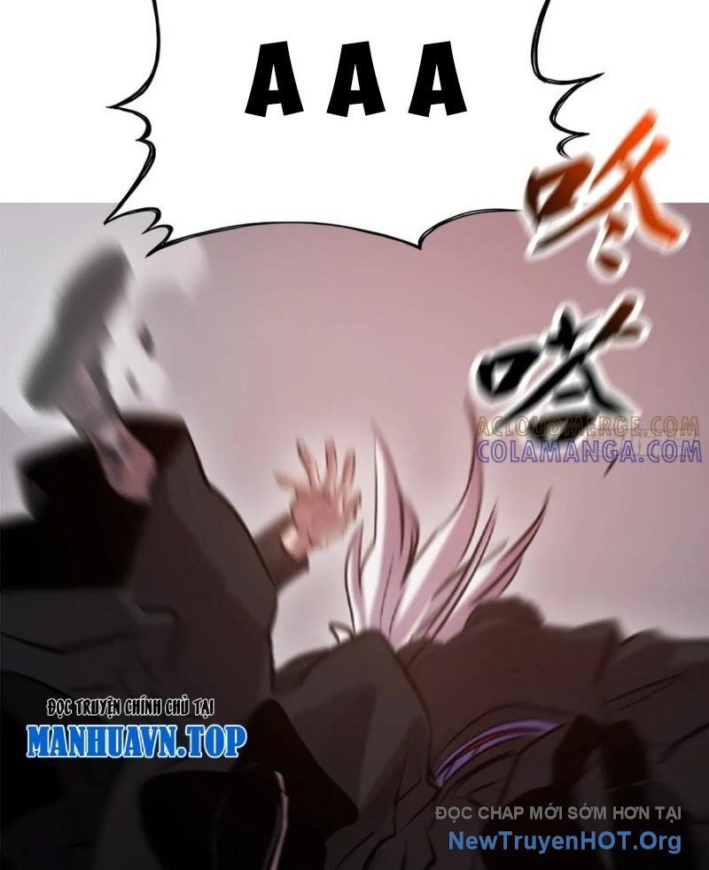page_45