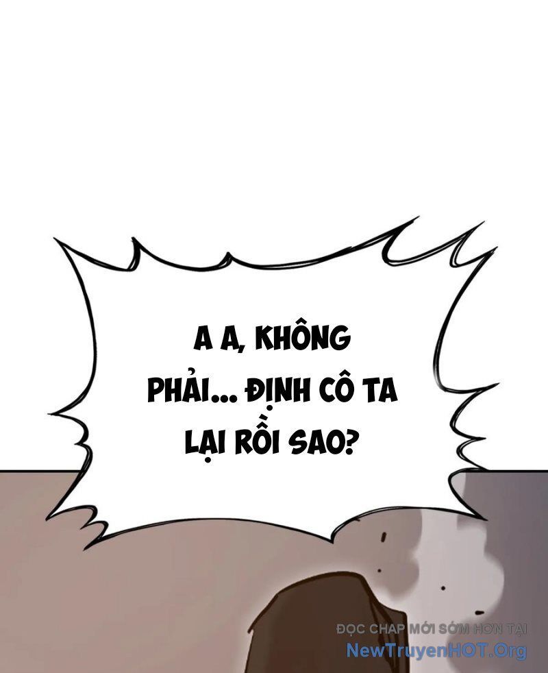 page_47