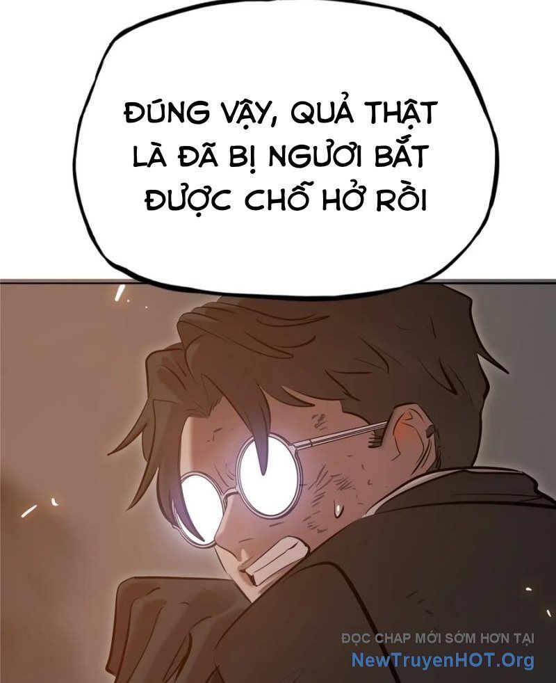 page_50