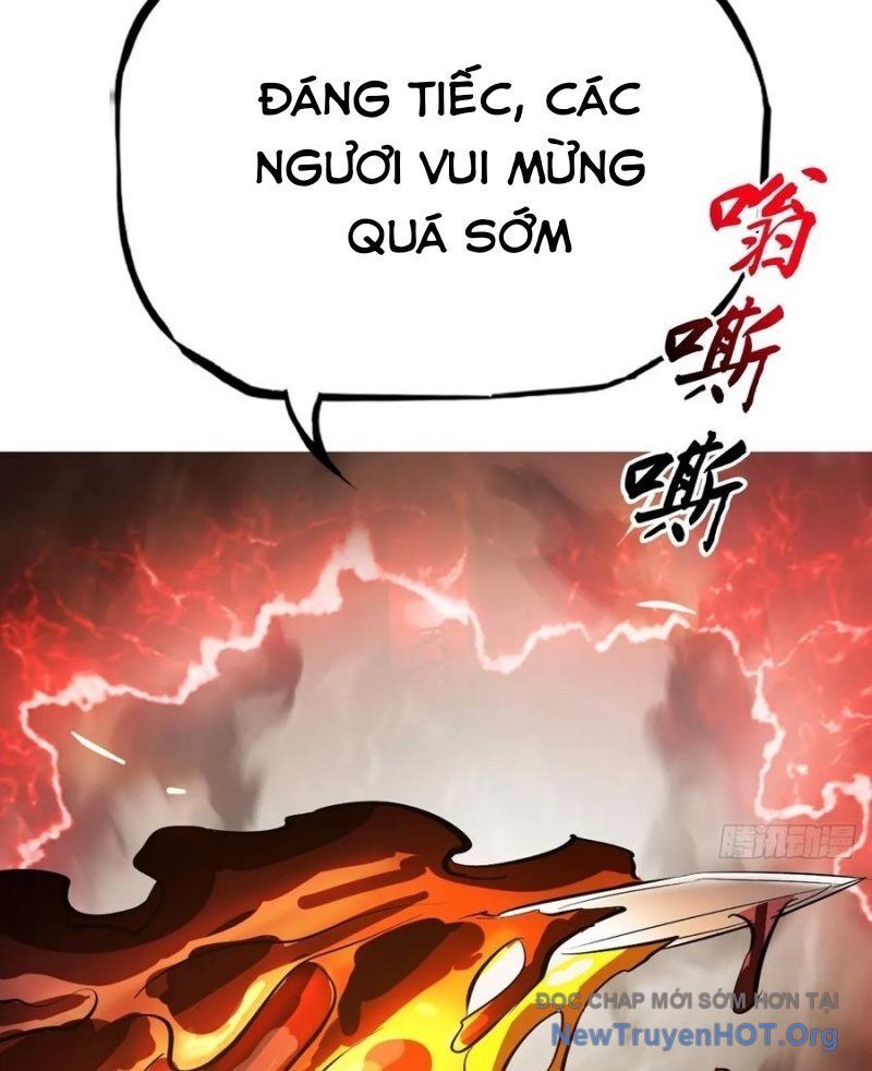page_52