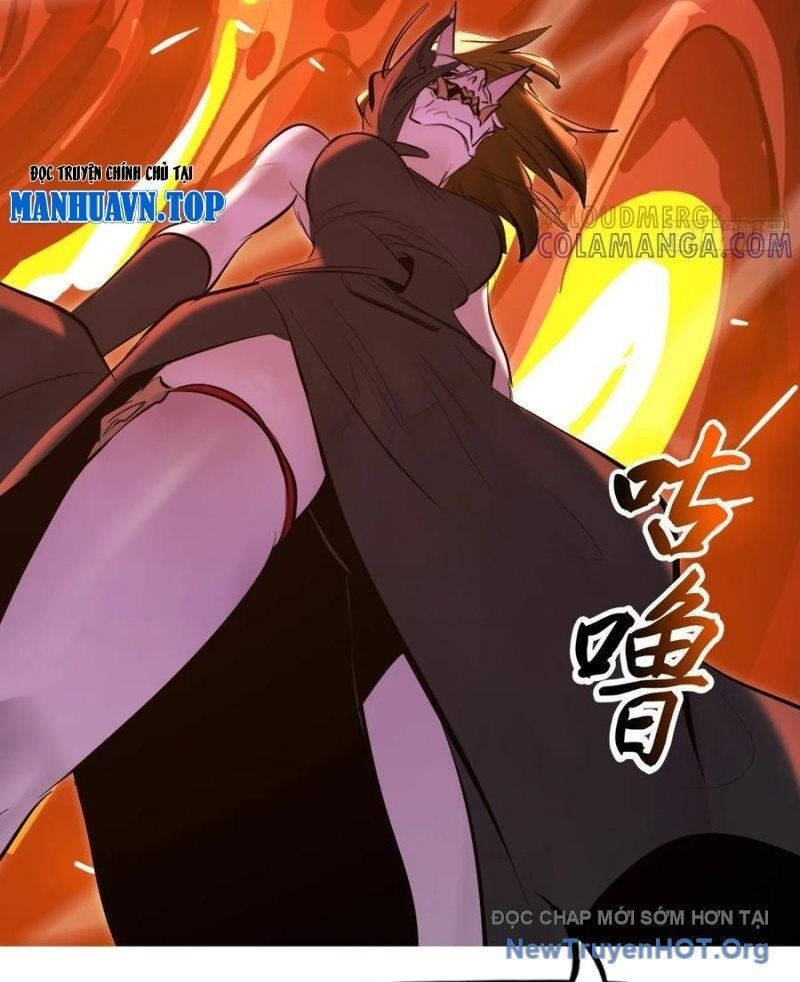 page_54