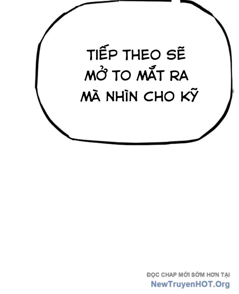 page_55