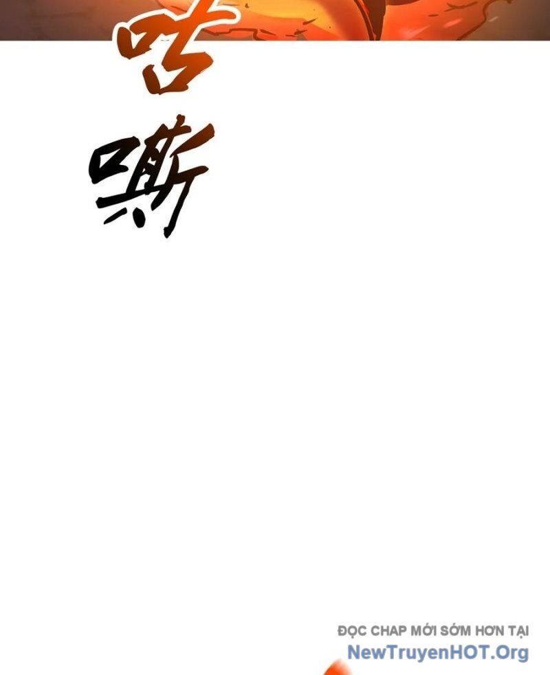 page_57
