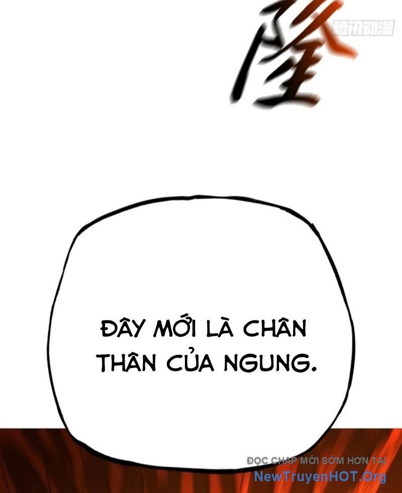 page_60