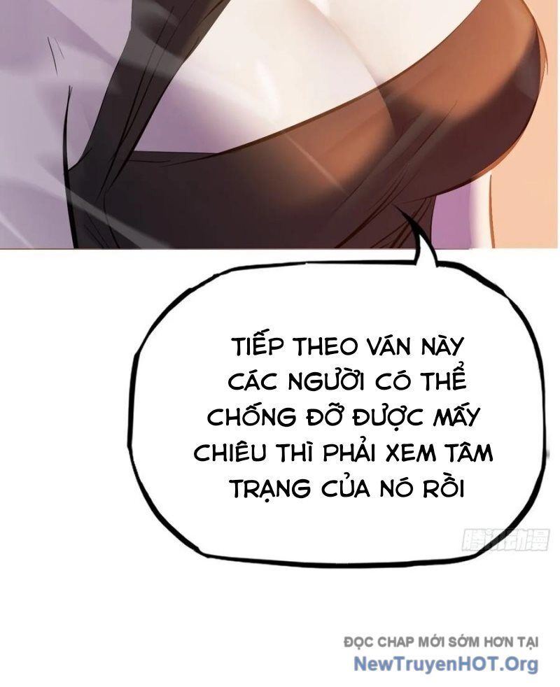 page_68