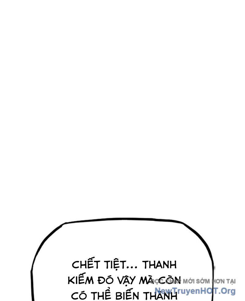 page_69