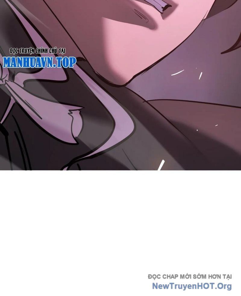 page_71
