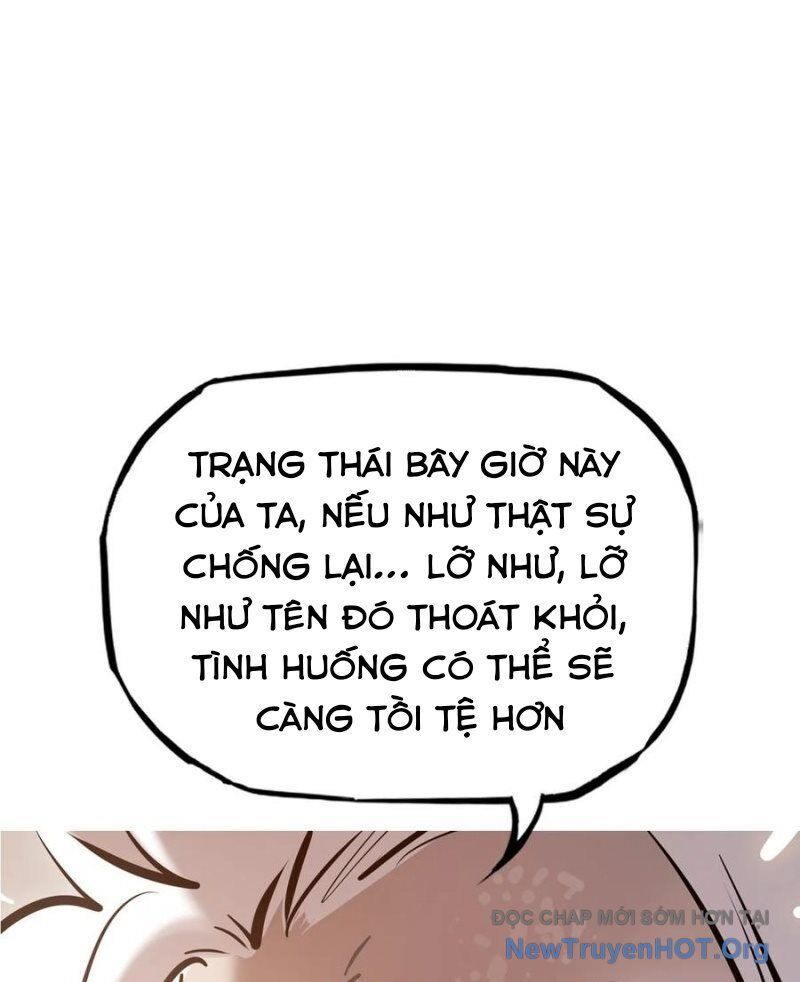 page_72