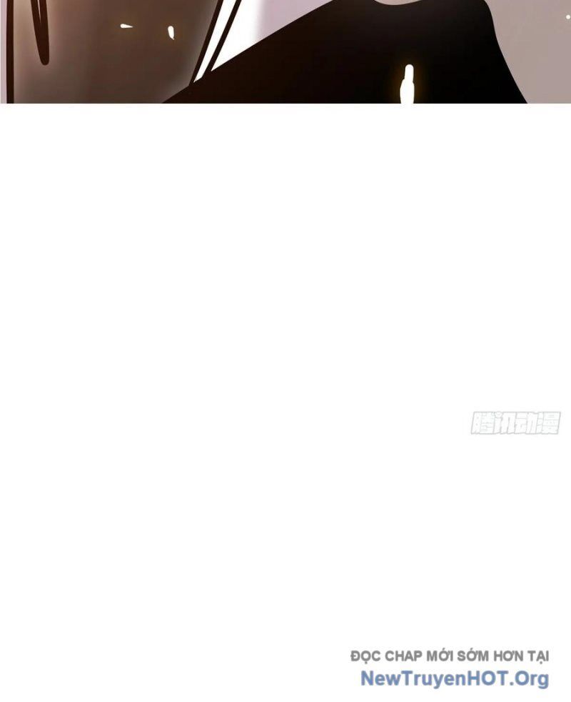 page_74