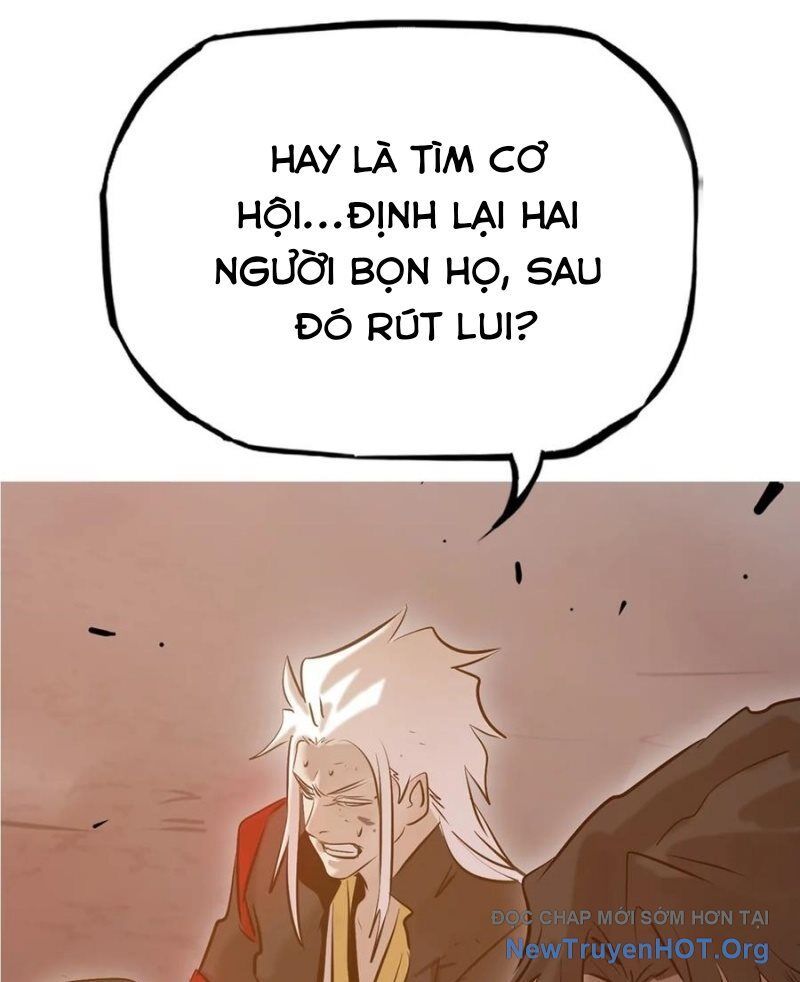 page_75