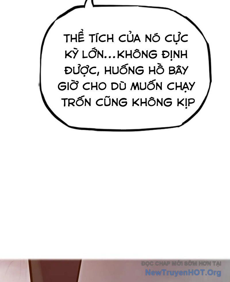 page_77