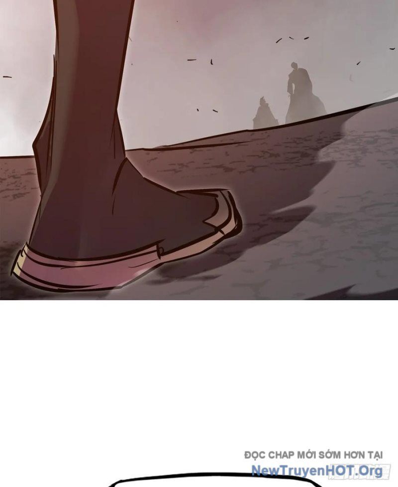 page_78