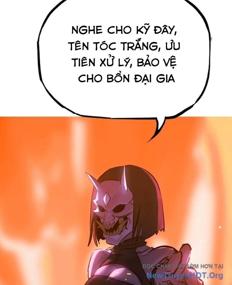 page_79