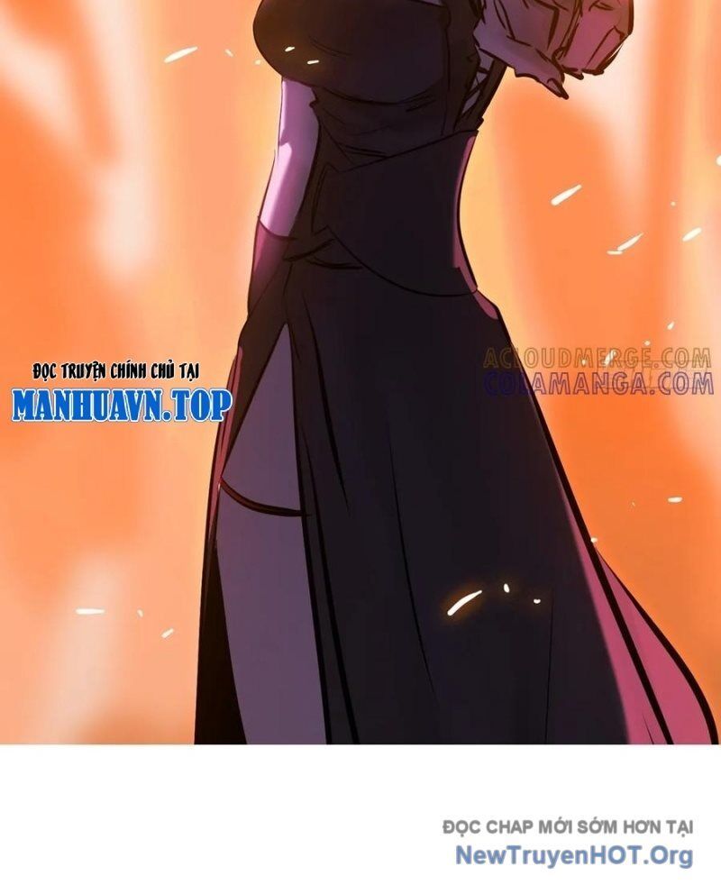 page_80