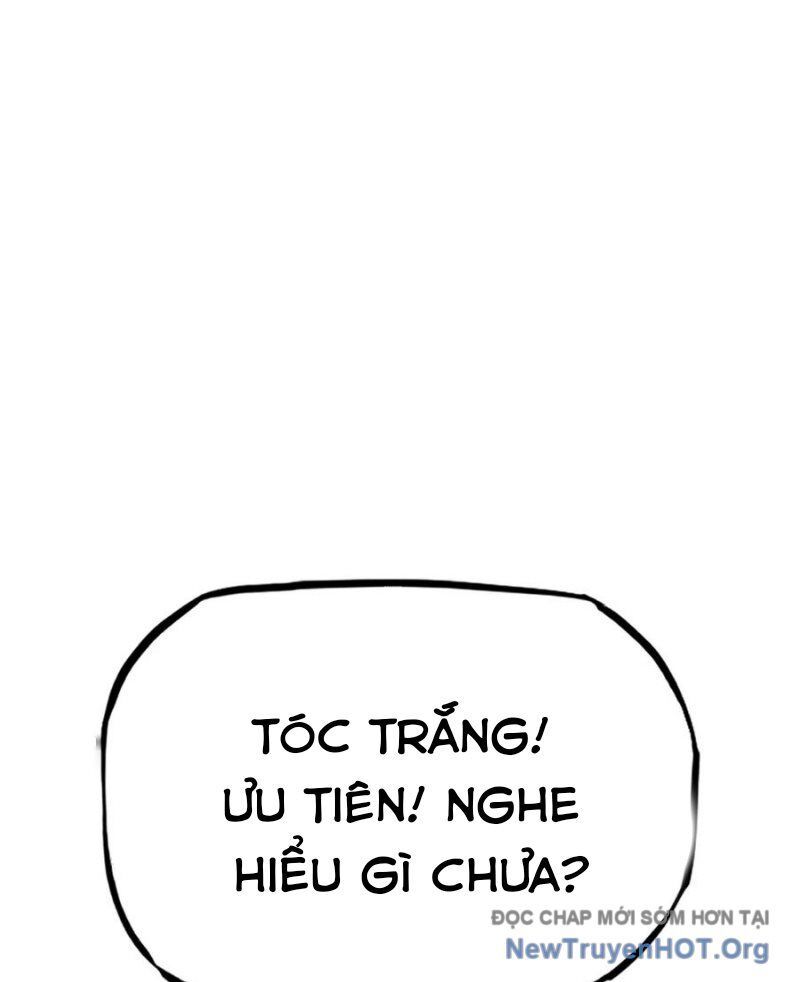 page_83