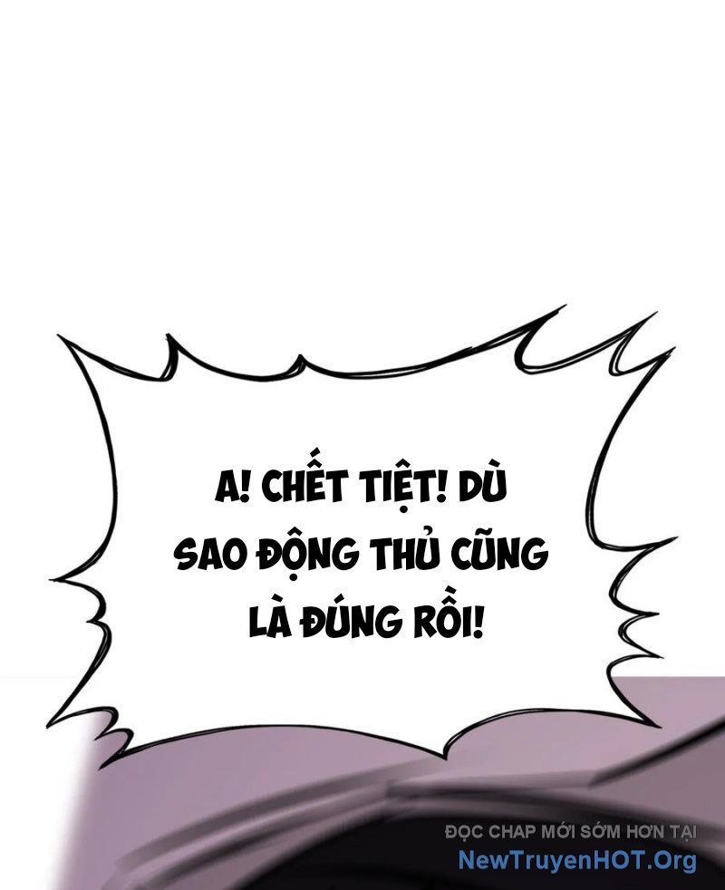 page_86