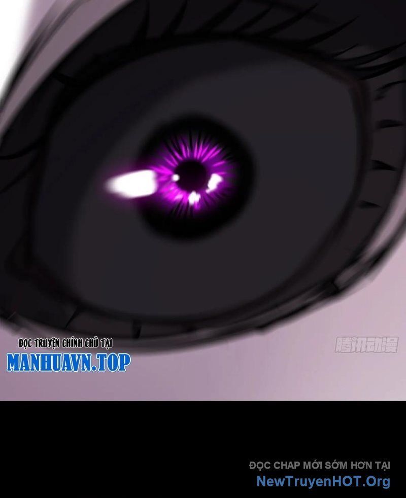 page_87