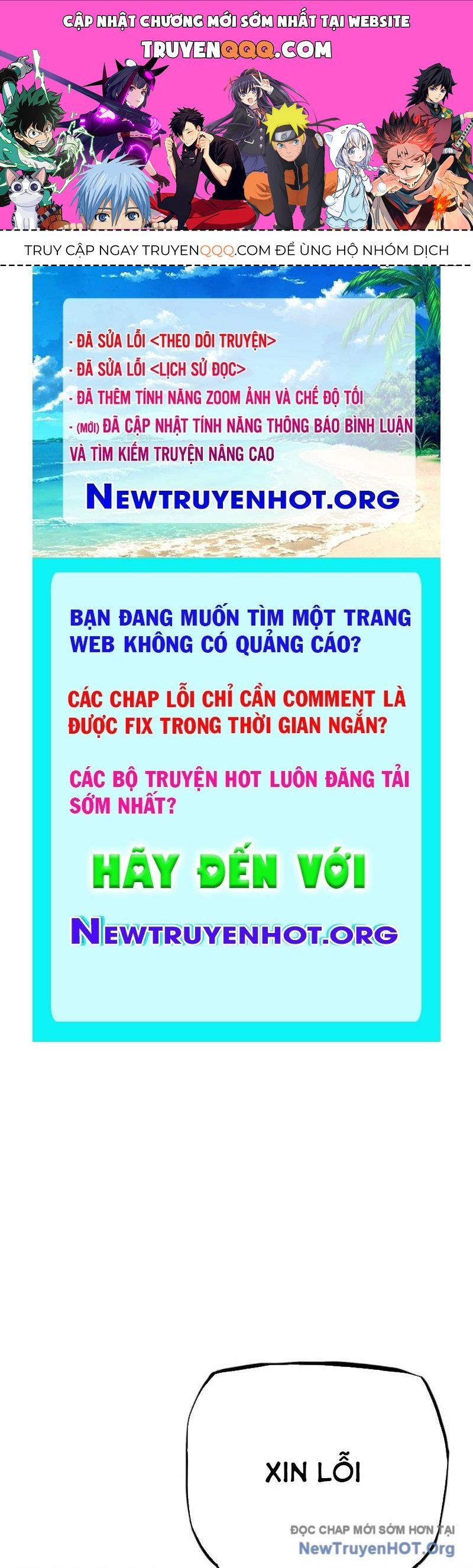 page_0