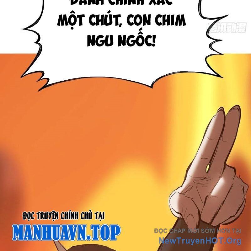 page_22