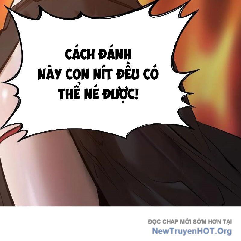 page_24