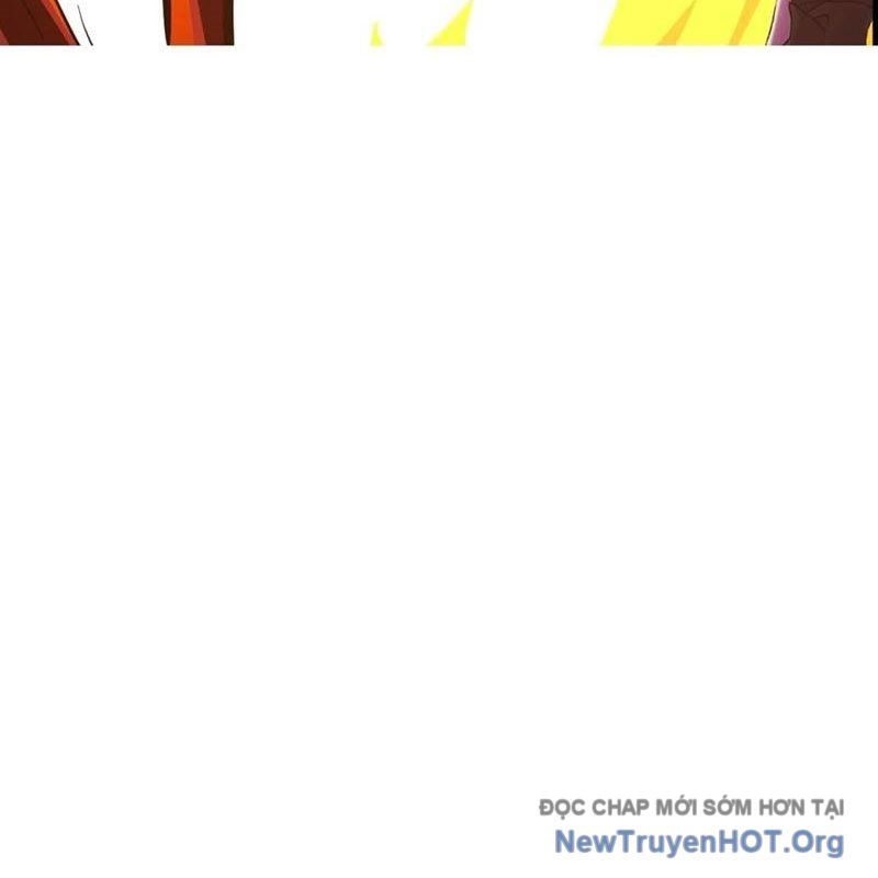 page_29