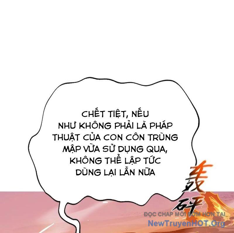 page_30