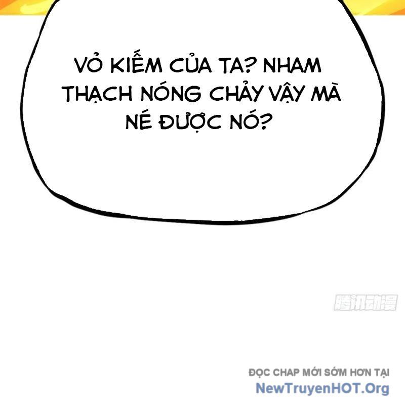 page_38