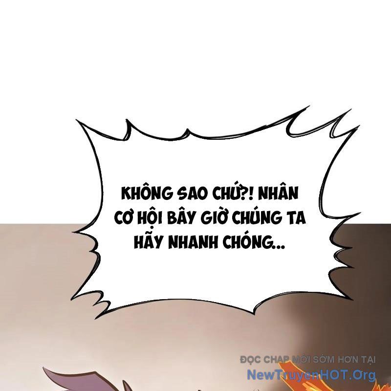 page_39