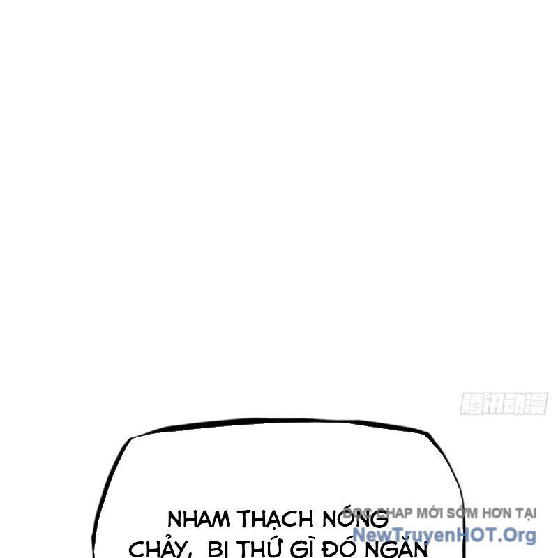 page_44