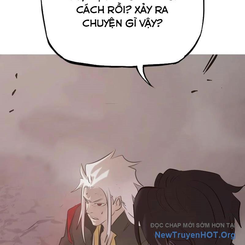 page_45