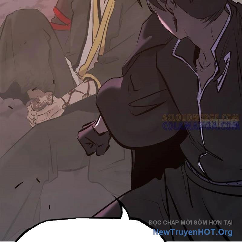 page_46
