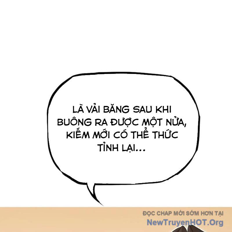 page_49